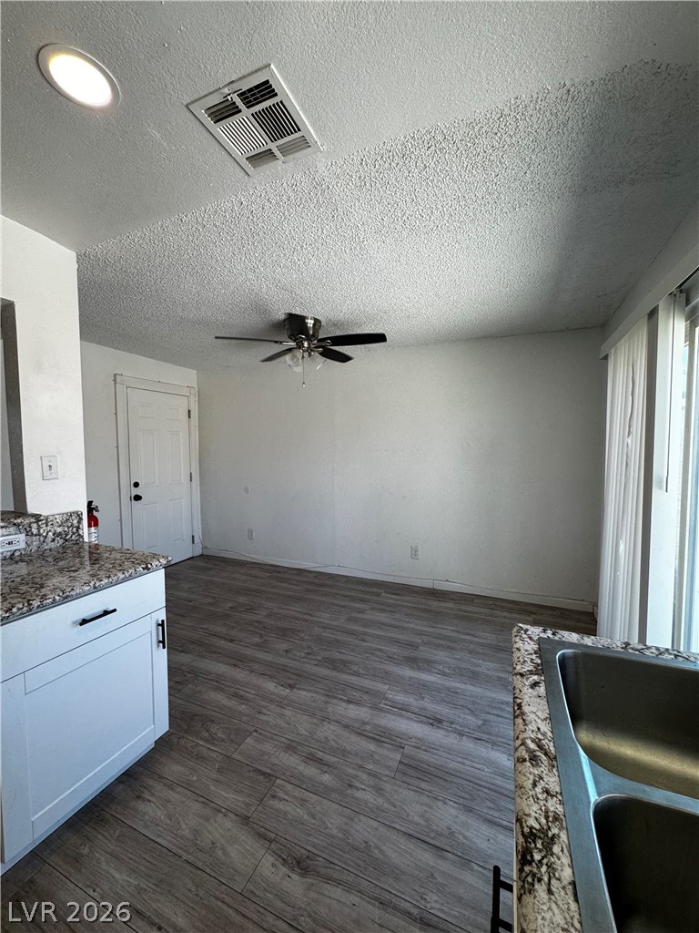 2539 Noble Street North Las Vegas NV 89030