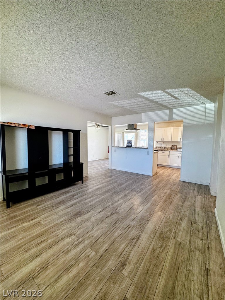 2539 Noble Street North Las Vegas NV 89030