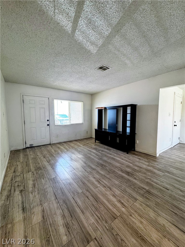 2539 Noble Street North Las Vegas NV 89030