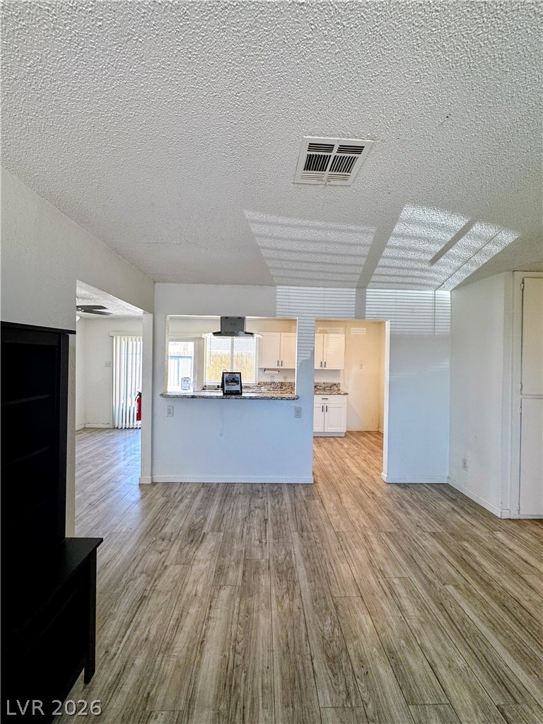 2539 Noble Street North Las Vegas NV 89030