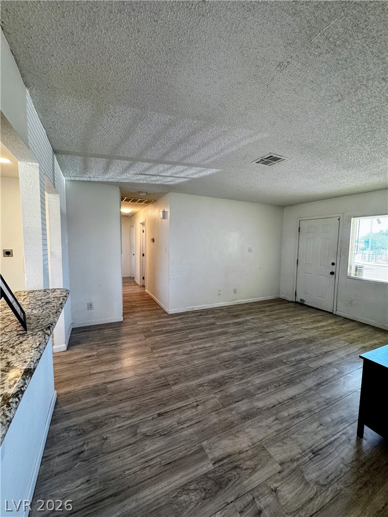 2539 Noble Street North Las Vegas NV 89030