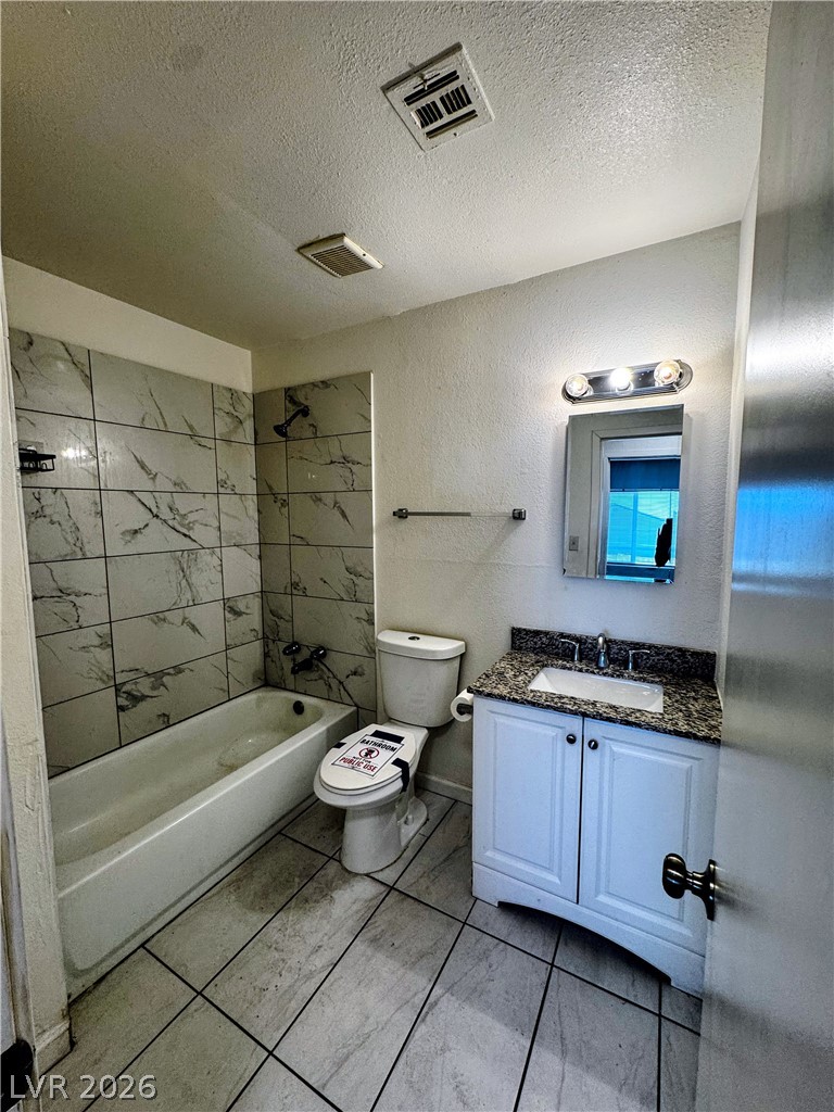 2539 Noble Street North Las Vegas NV 89030