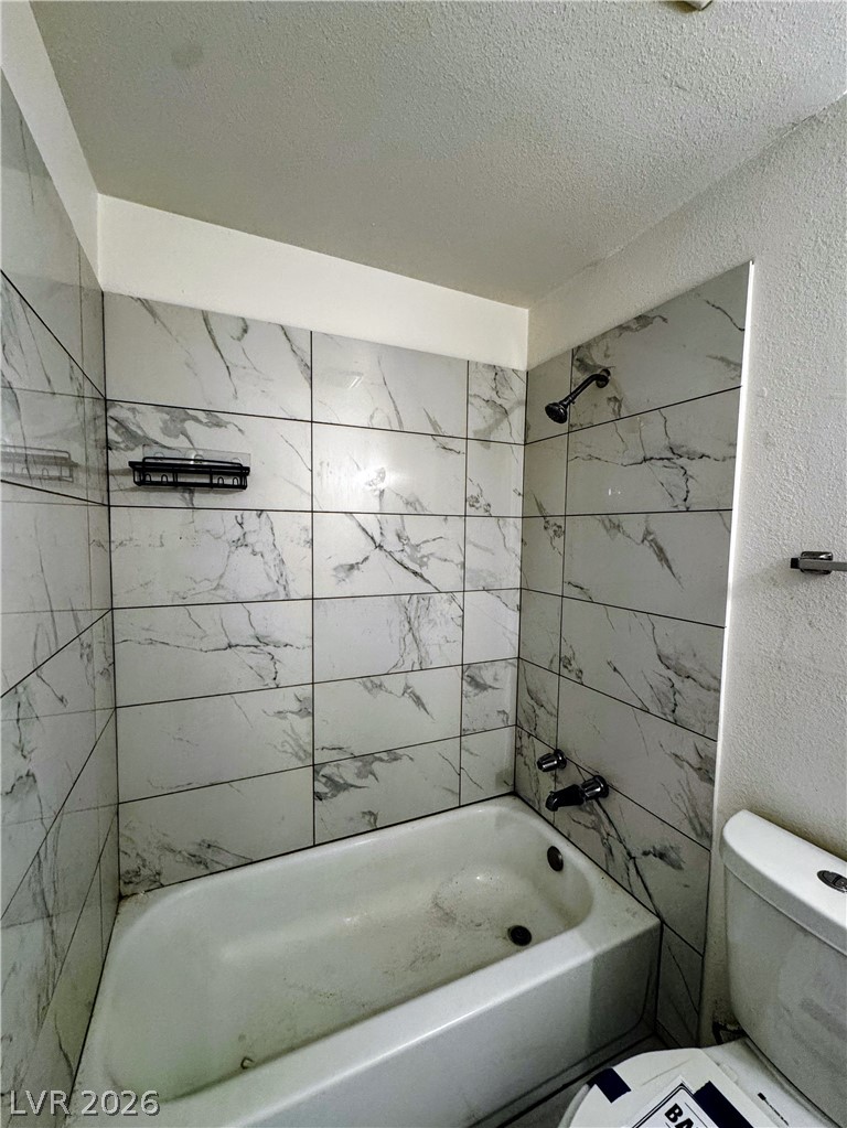 2539 Noble Street North Las Vegas NV 89030