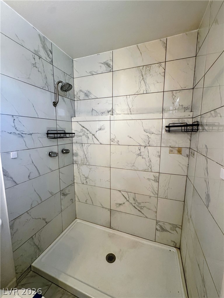 2539 Noble Street North Las Vegas NV 89030