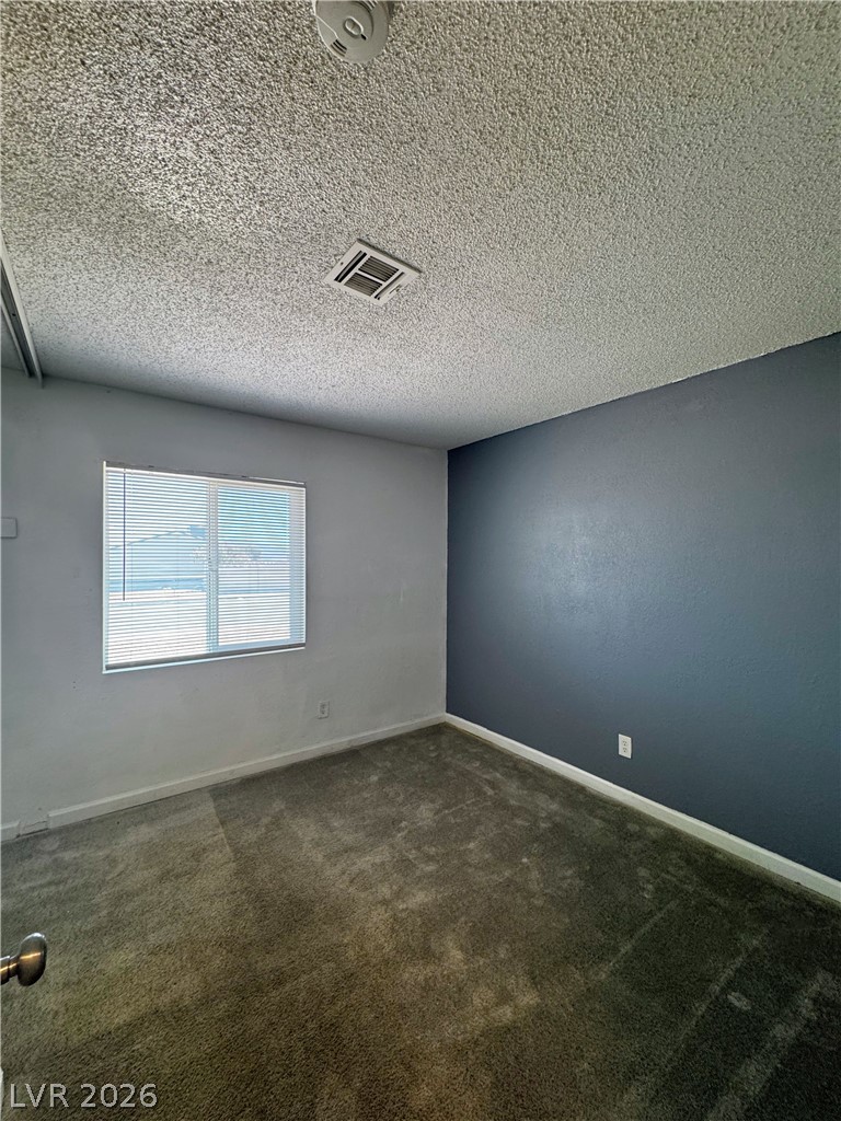 2539 Noble Street North Las Vegas NV 89030
