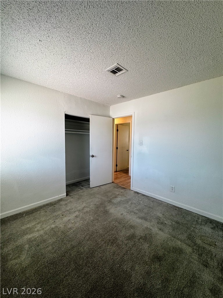 2539 Noble Street North Las Vegas NV 89030