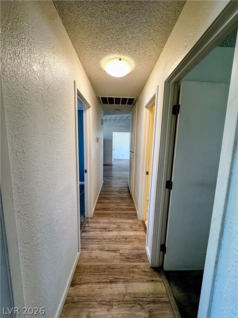 2539 Noble Street North Las Vegas NV 89030