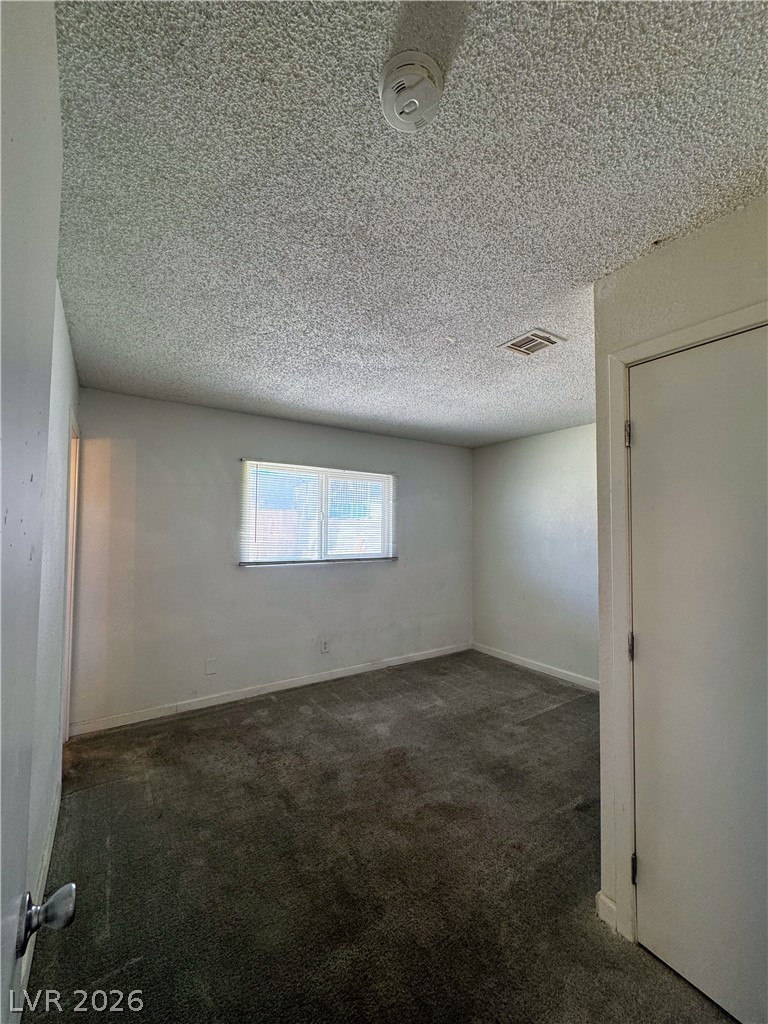 2539 Noble Street North Las Vegas NV 89030