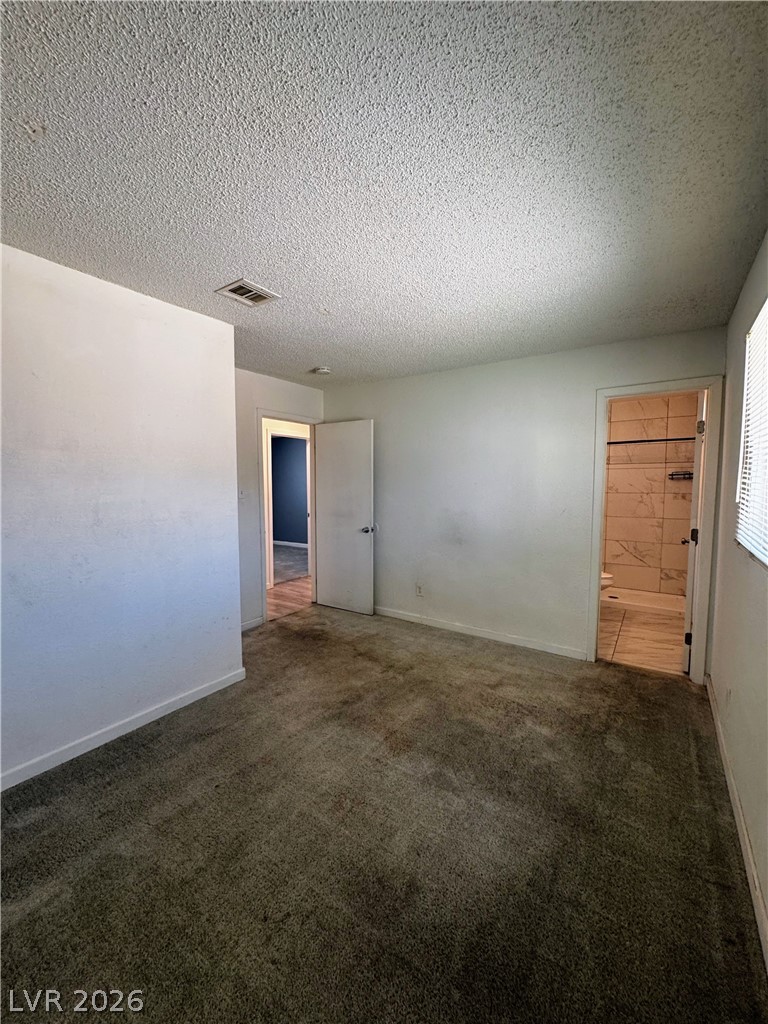 2539 Noble Street North Las Vegas NV 89030