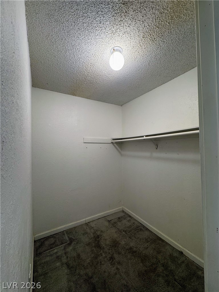 2539 Noble Street North Las Vegas NV 89030