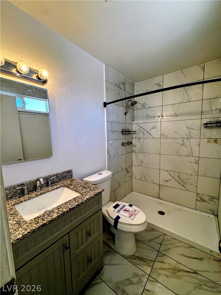 2539 Noble Street North Las Vegas NV 89030