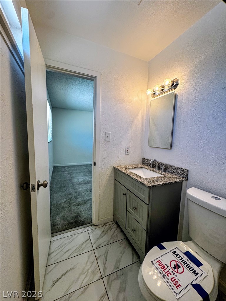 2539 Noble Street North Las Vegas NV 89030