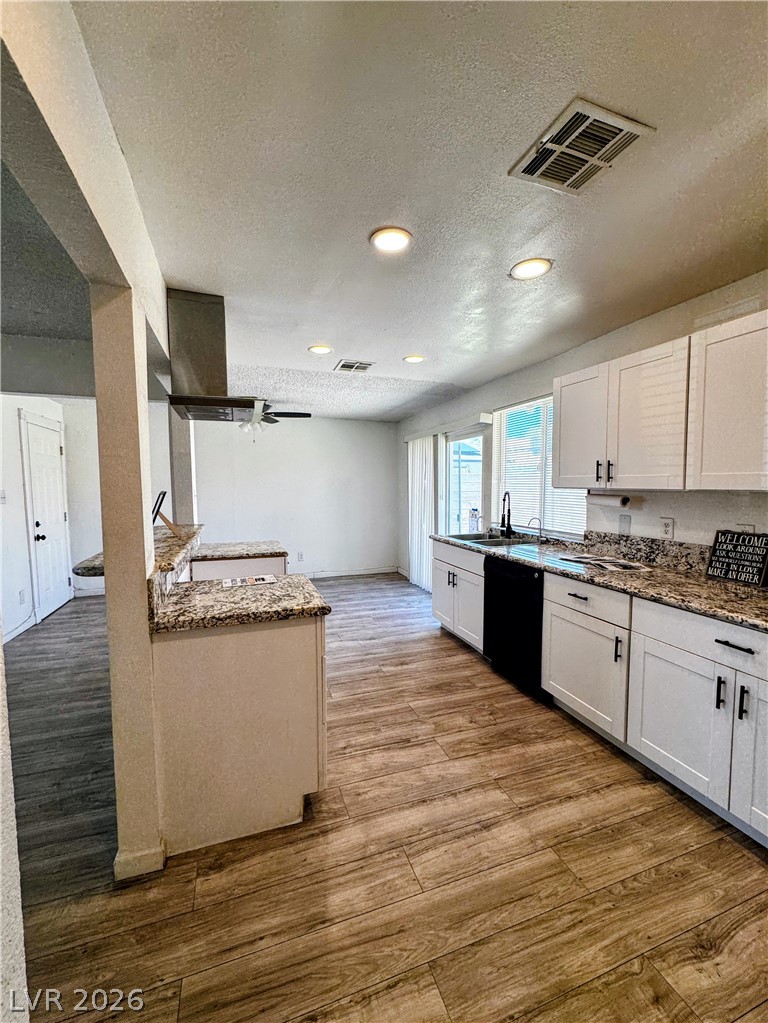 2539 Noble Street North Las Vegas NV 89030