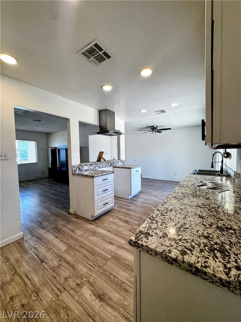 2539 Noble Street North Las Vegas NV 89030