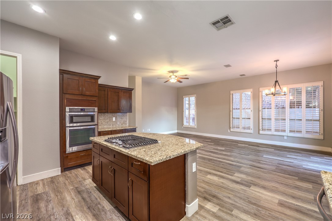 3801 Old Orchard Court Las Vegas NV 89108
