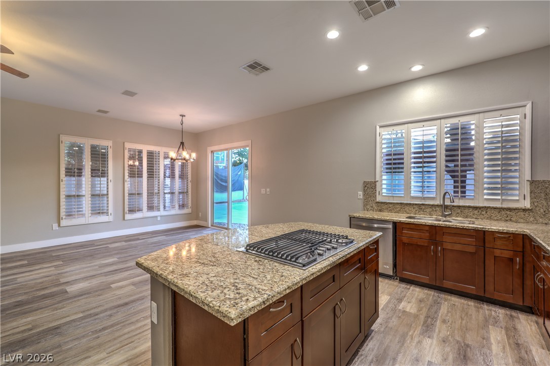 3801 Old Orchard Court Las Vegas NV 89108