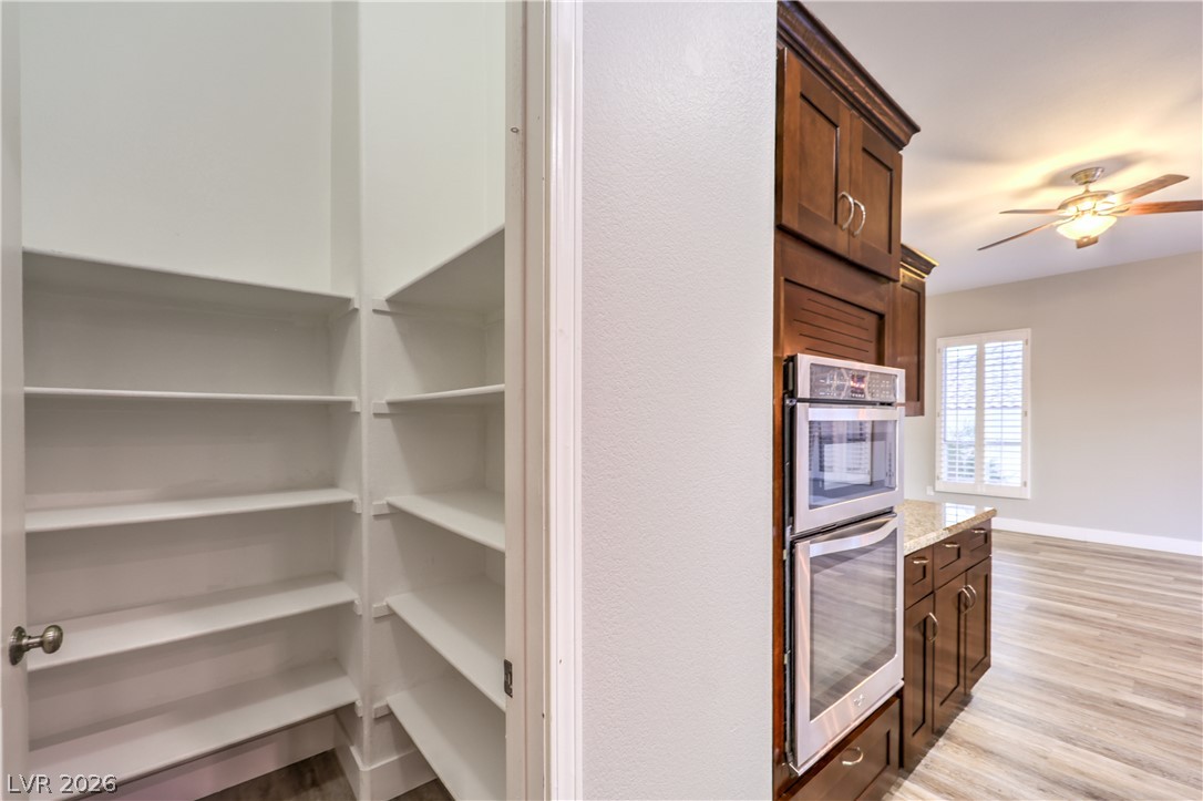 3801 Old Orchard Court Las Vegas NV 89108