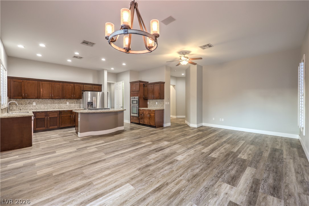 3801 Old Orchard Court Las Vegas NV 89108