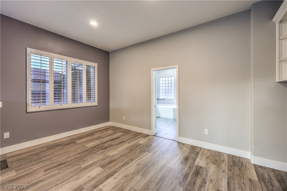 3801 Old Orchard Court Las Vegas NV 89108