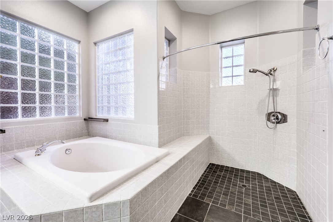 3801 Old Orchard Court Las Vegas NV 89108