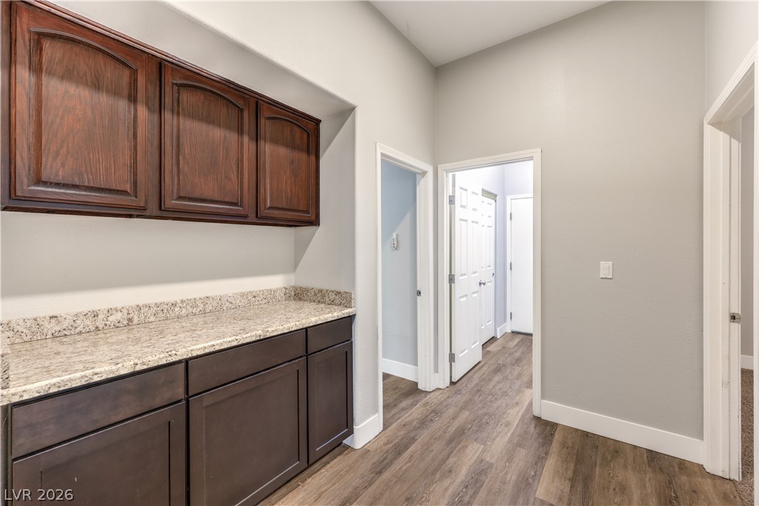 3801 Old Orchard Court Las Vegas NV 89108