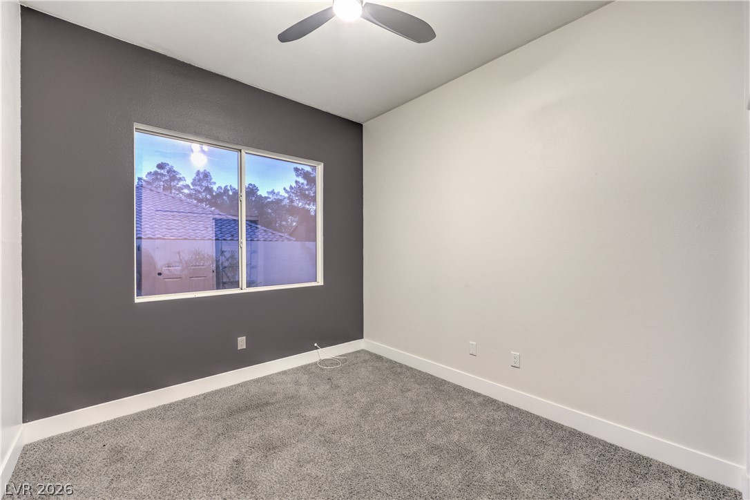3801 Old Orchard Court Las Vegas NV 89108