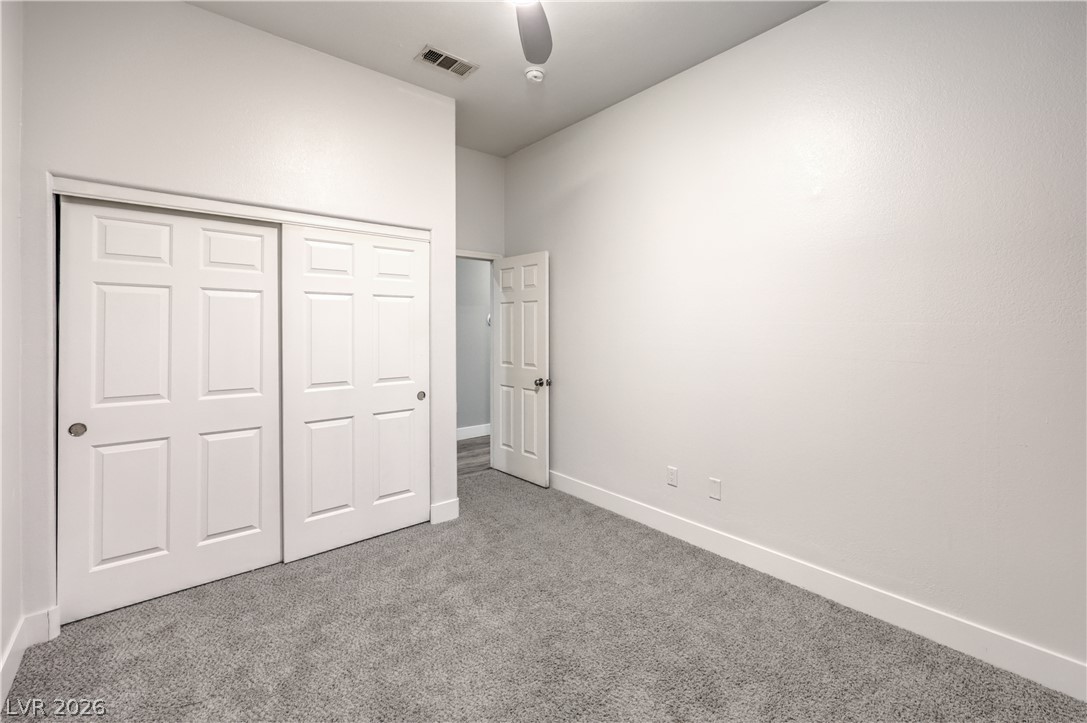 3801 Old Orchard Court Las Vegas NV 89108