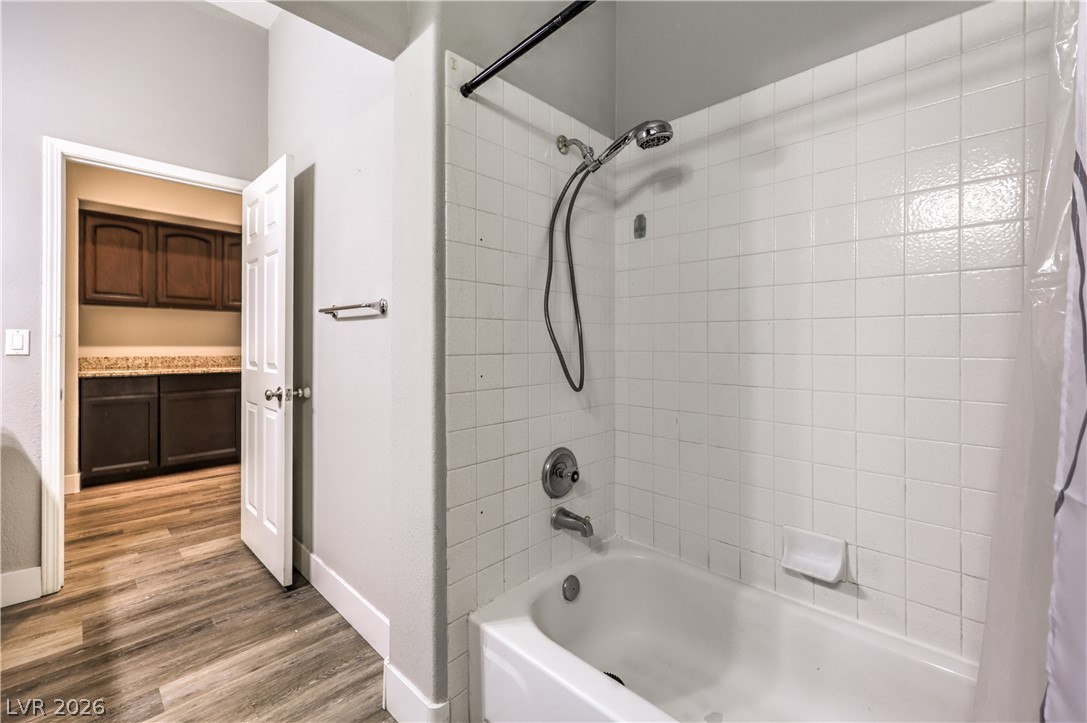 3801 Old Orchard Court Las Vegas NV 89108