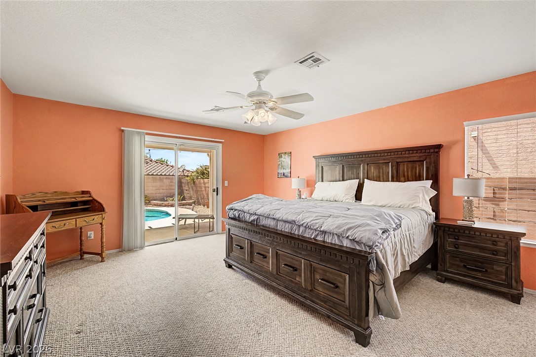 967 Cardelina Lane Henderson NV 89052