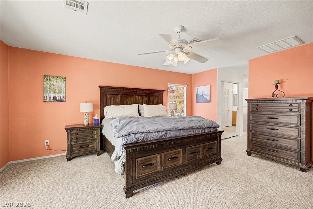967 Cardelina Lane Henderson NV 89052