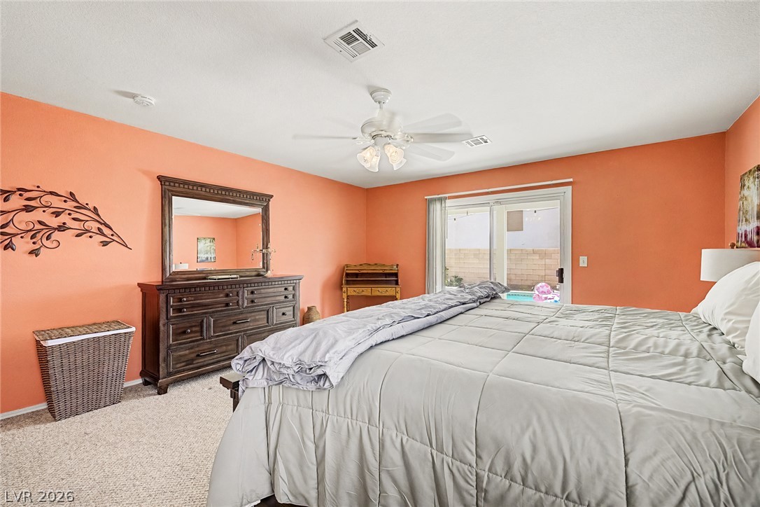 967 Cardelina Lane Henderson NV 89052