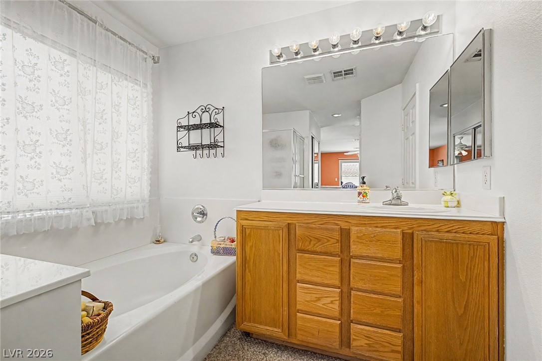 967 Cardelina Lane Henderson NV 89052