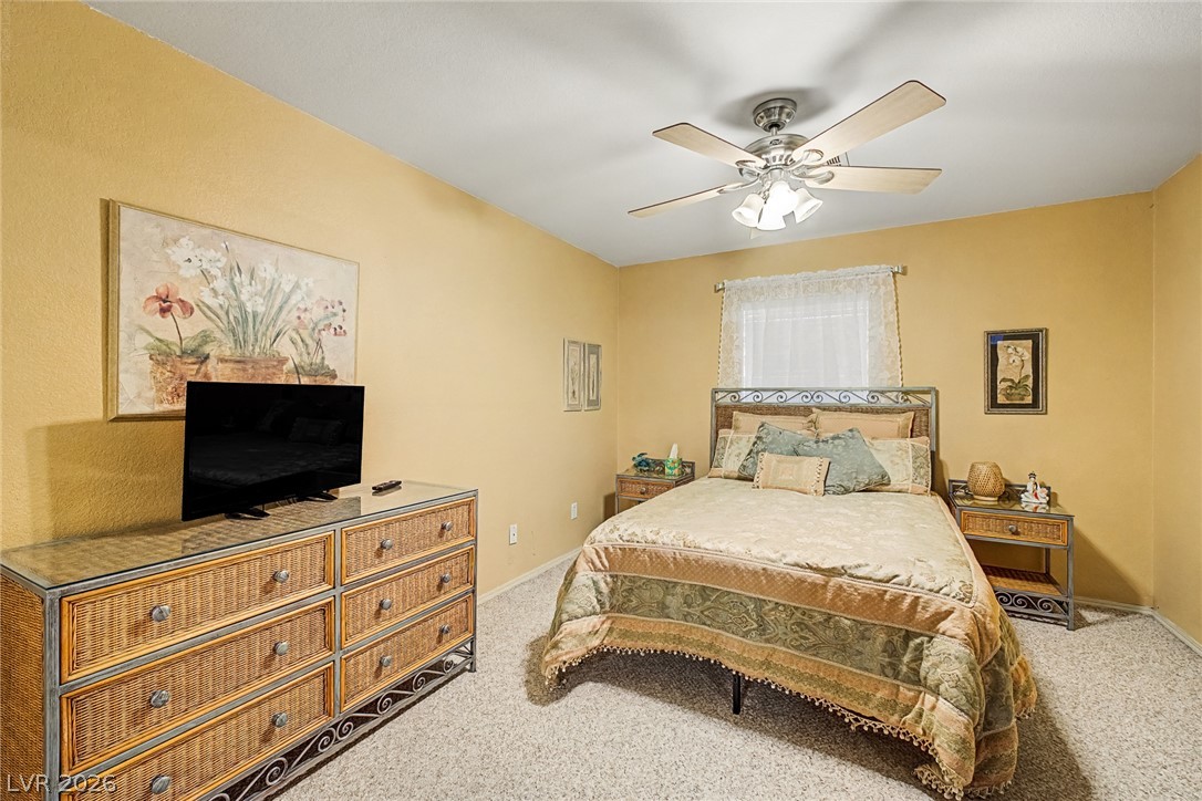 967 Cardelina Lane Henderson NV 89052