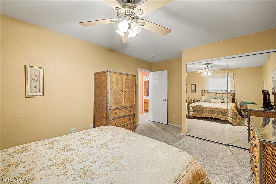 967 Cardelina Lane Henderson NV 89052