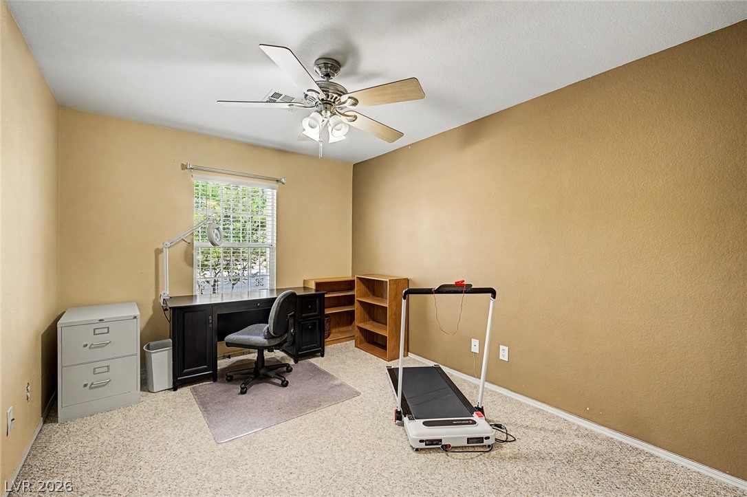 967 Cardelina Lane Henderson NV 89052