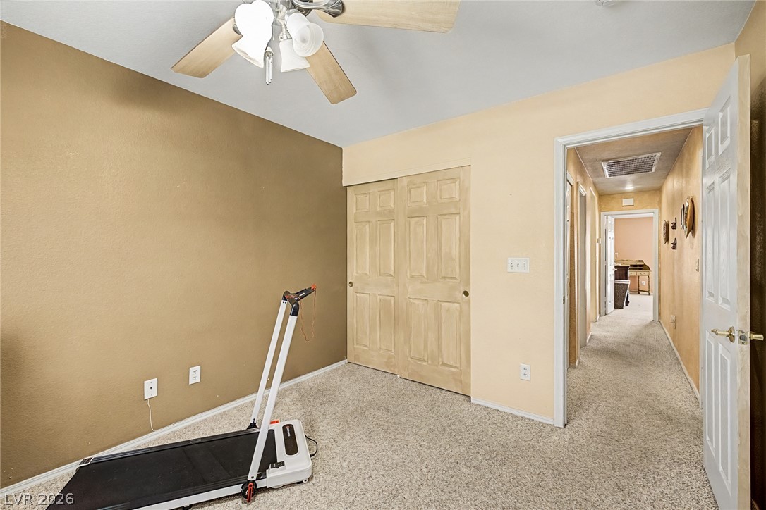 967 Cardelina Lane Henderson NV 89052