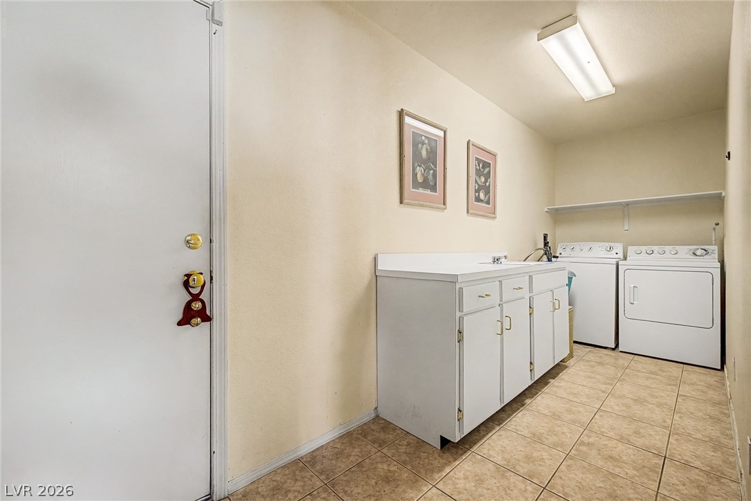 967 Cardelina Lane Henderson NV 89052