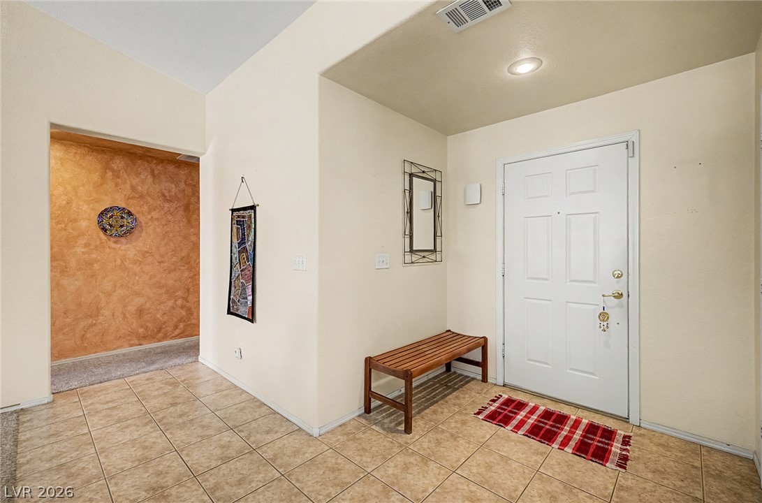 967 Cardelina Lane Henderson NV 89052