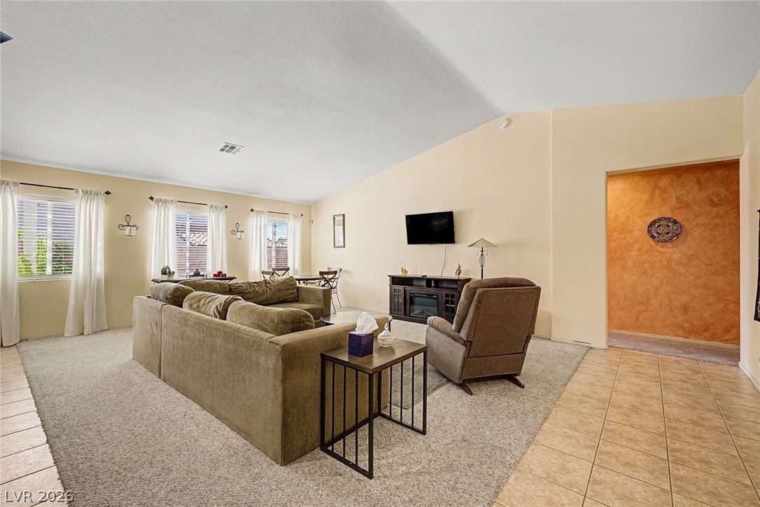967 Cardelina Lane Henderson NV 89052