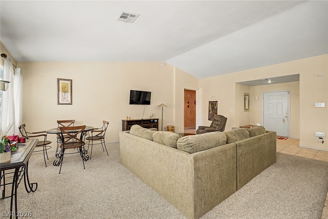 967 Cardelina Lane Henderson NV 89052