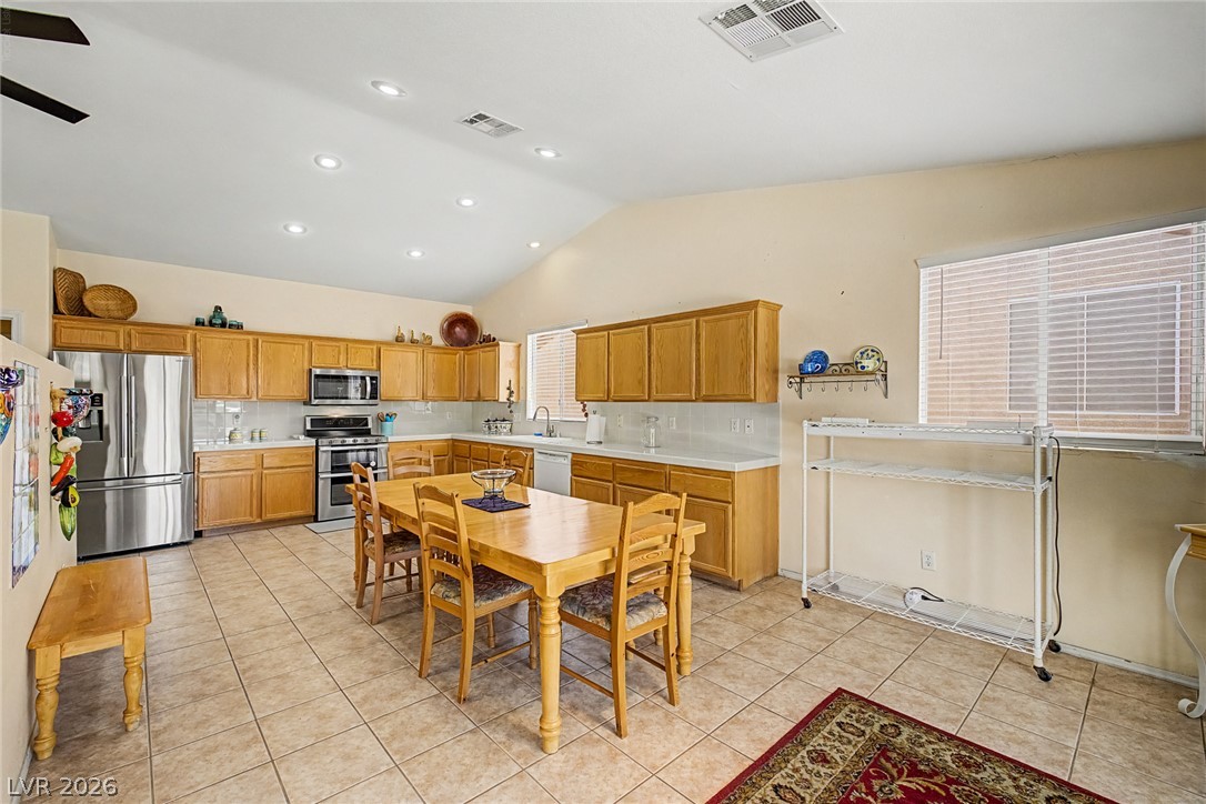 967 Cardelina Lane Henderson NV 89052
