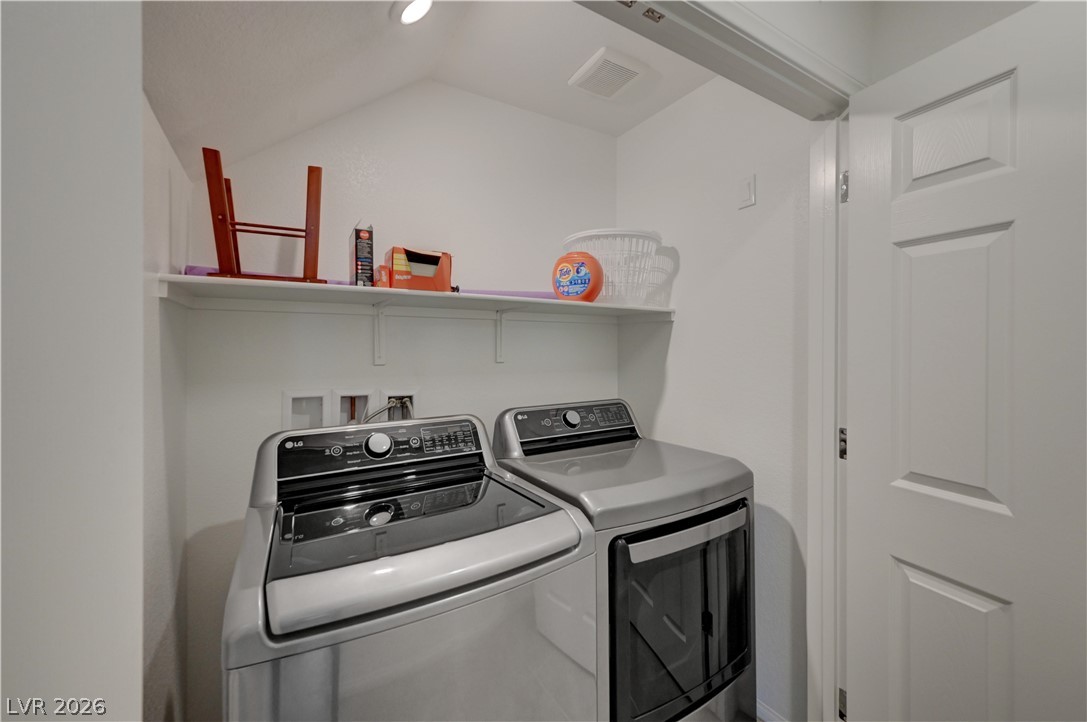 678 Anemone Lane Henderson NV 89015