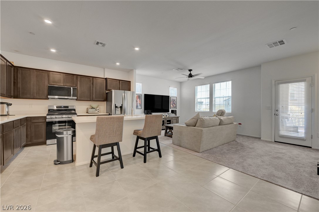 678 Anemone Lane Henderson NV 89015