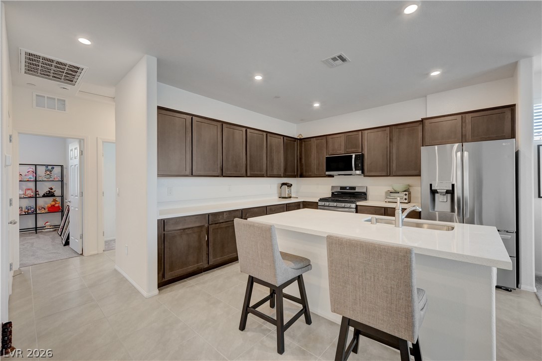 678 Anemone Lane Henderson NV 89015
