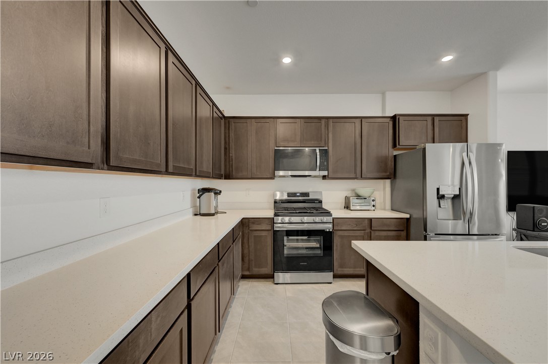 678 Anemone Lane Henderson NV 89015