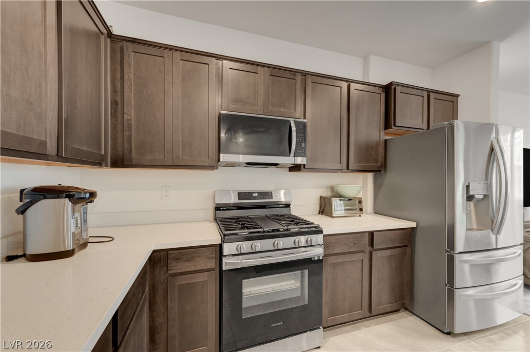 678 Anemone Lane Henderson NV 89015