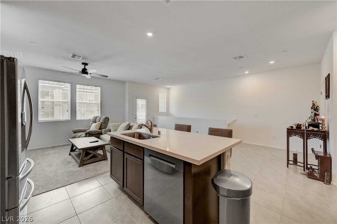 678 Anemone Lane Henderson NV 89015