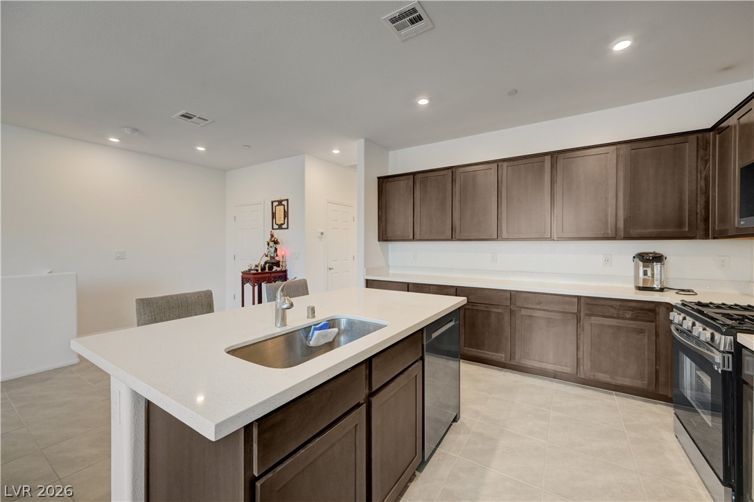 678 Anemone Lane Henderson NV 89015