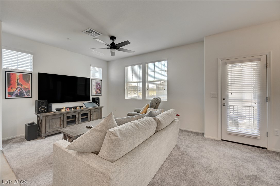 678 Anemone Lane Henderson NV 89015