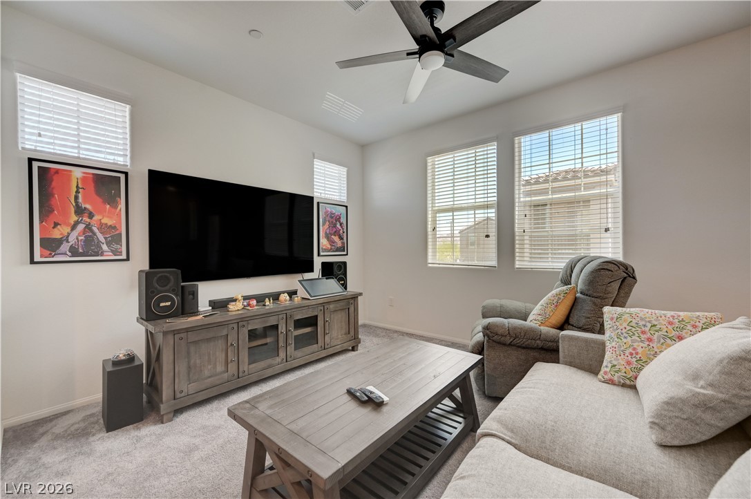 678 Anemone Lane Henderson NV 89015